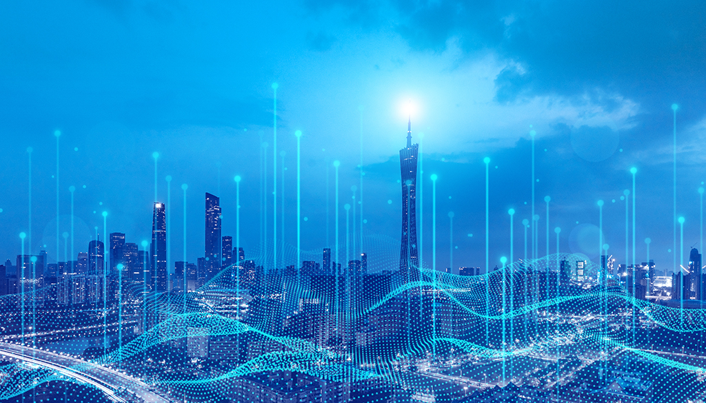 境外資金管理拓展之路:香港銀行開戶攻略 境外資金管理拓展之路:香港銀行開戶攻略