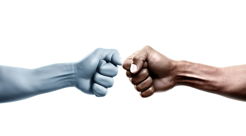 如何注冊(cè)香港的分公司賬戶，需要經(jīng)過哪些流程：