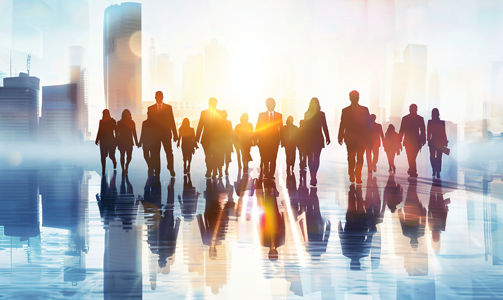 新加坡公司注冊指南:外國人如何順利開設企業(yè) 新加坡公司注冊指南:外國人如何順利開設企業(yè)