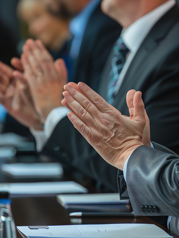 新加坡公司如何補(bǔ)審計報告，如何計算費(fèi)用詳解