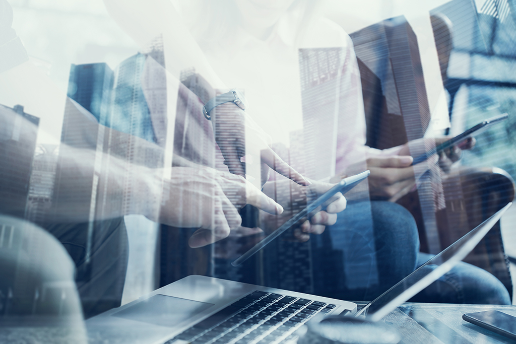 如何輕松注冊(cè)香港離岸公司及開(kāi)設(shè)銀行賬戶與證券賬戶全攻略