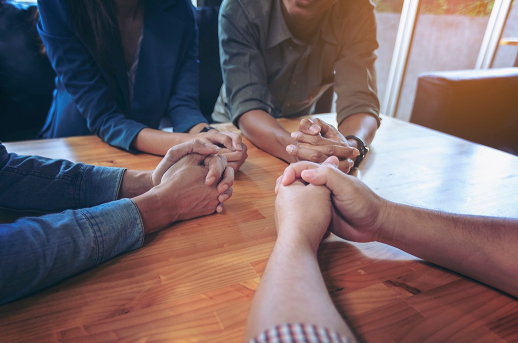 如何在英國(guó)成功注冊(cè)公司，國(guó)內(nèi)人注冊(cè)英國(guó)公司的攻略