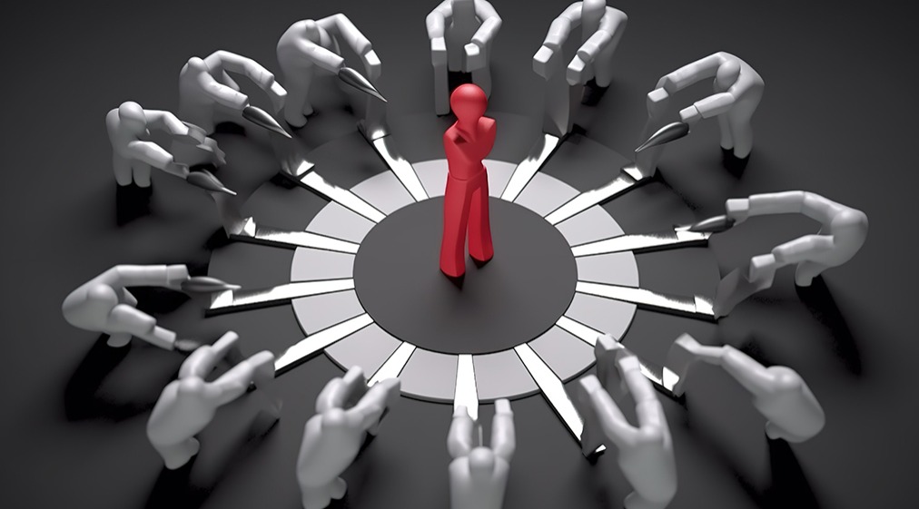 如何在香港為境外公司順利開(kāi)戶的全面攻略