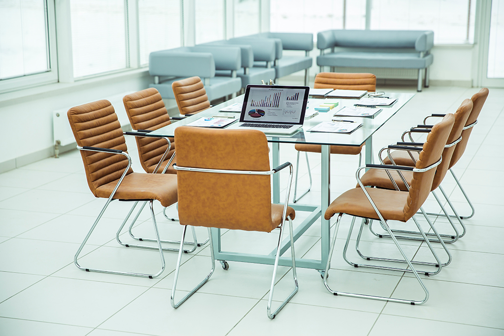 廣東企業(yè)如何輕松注冊(cè)塞舌爾公司：全面解析優(yōu)勢(shì)與步驟