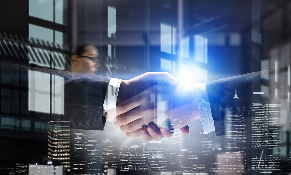 探索香港協(xié)會(huì)與社團(tuán)的注冊(cè)與發(fā)展：深入了解香港公司協(xié)會(huì)與研究機(jī)構(gòu)