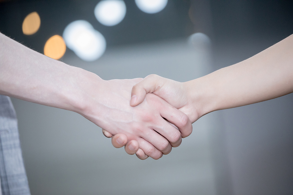 在香港個人注冊公司全攻略:從零開始的創(chuàng)業(yè)之路 在香港個人注冊公司全攻略:從零開始的創(chuàng)業(yè)之路