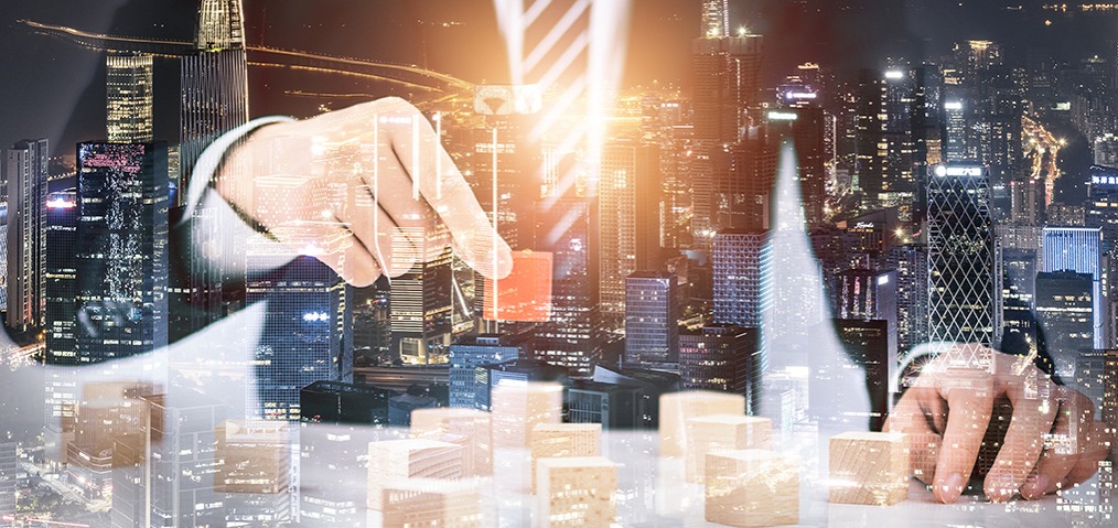 公司幫員工開戶香港證券公司要求，是否需親臨等諸多問(wèn)題