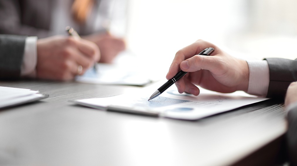 西部大開發(fā)稅收優(yōu)惠政策全面解讀：機遇與挑戰(zhàn)并存