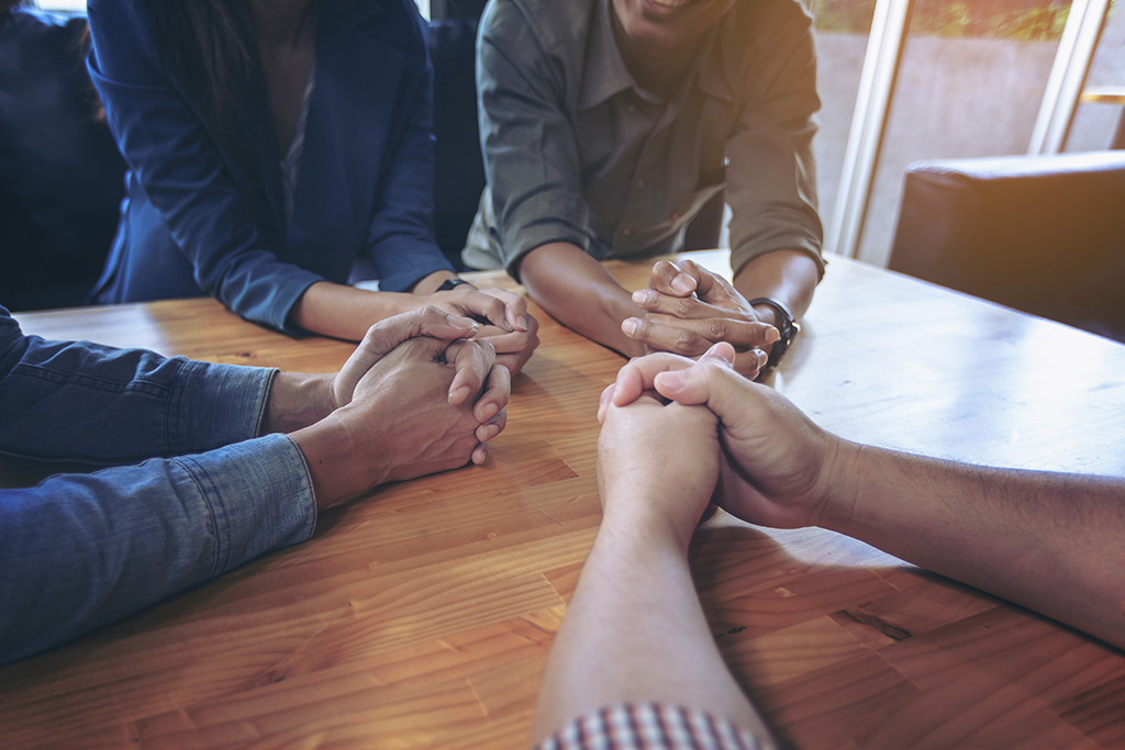 如何在英國成功注冊(cè)公司，國內(nèi)人注冊(cè)英國公司的攻略