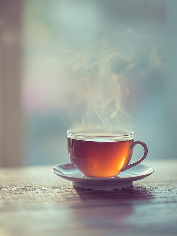 注冊(cè)香港公司與國(guó)內(nèi)公司，哪個(gè)更適合您?