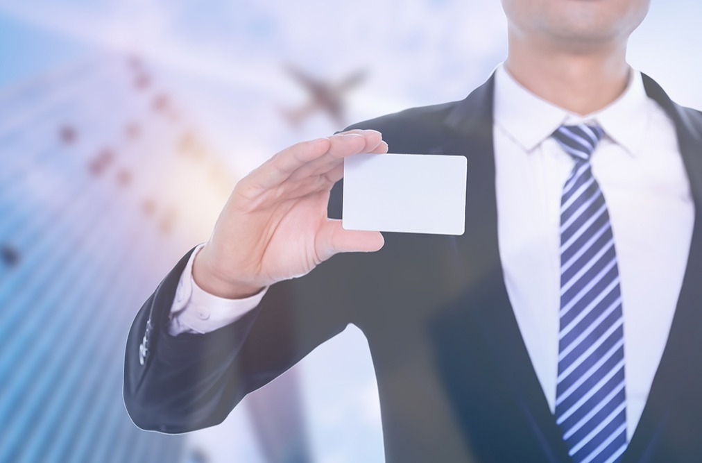 如何辦理經營范圍變更代理?流程與類型全面解析