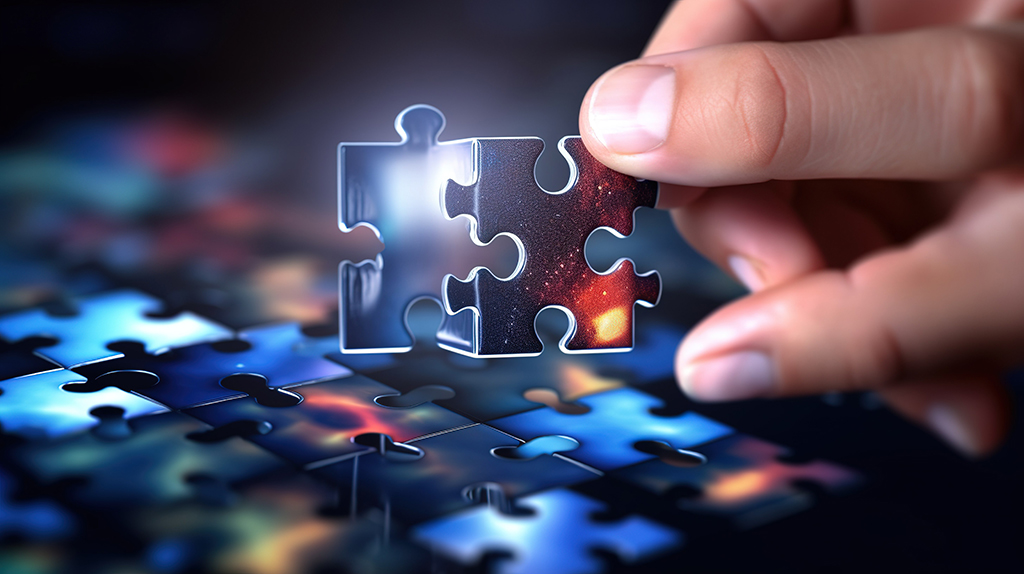 如何在印尼順利注冊公司：詳盡流程與注意事項