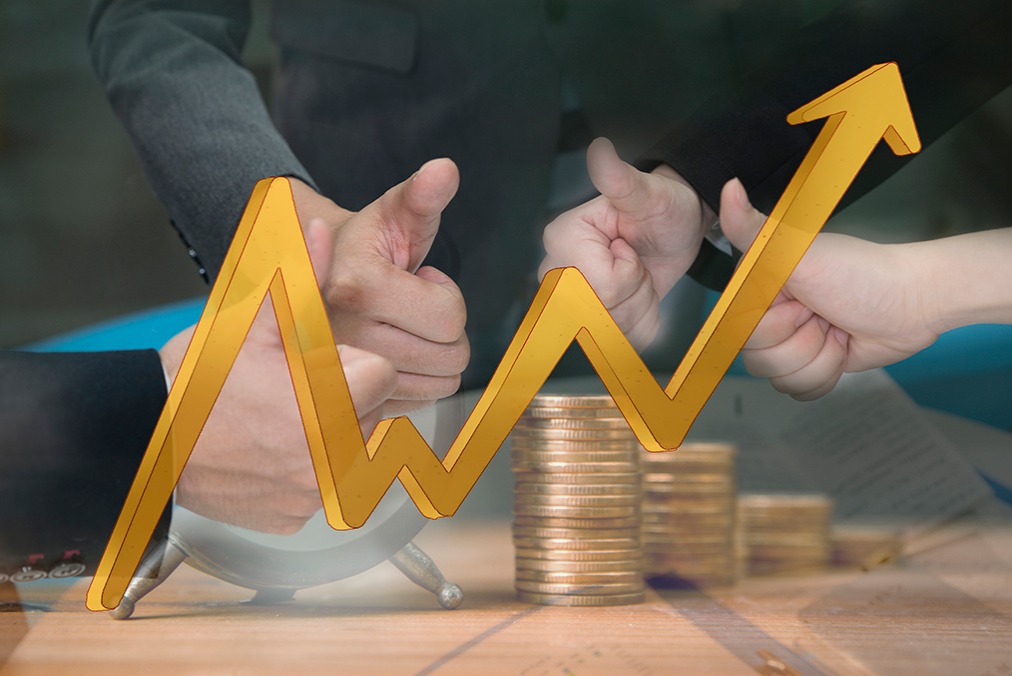 香港公司外幣開戶全攻略:從準(zhǔn)備到成功的每一步