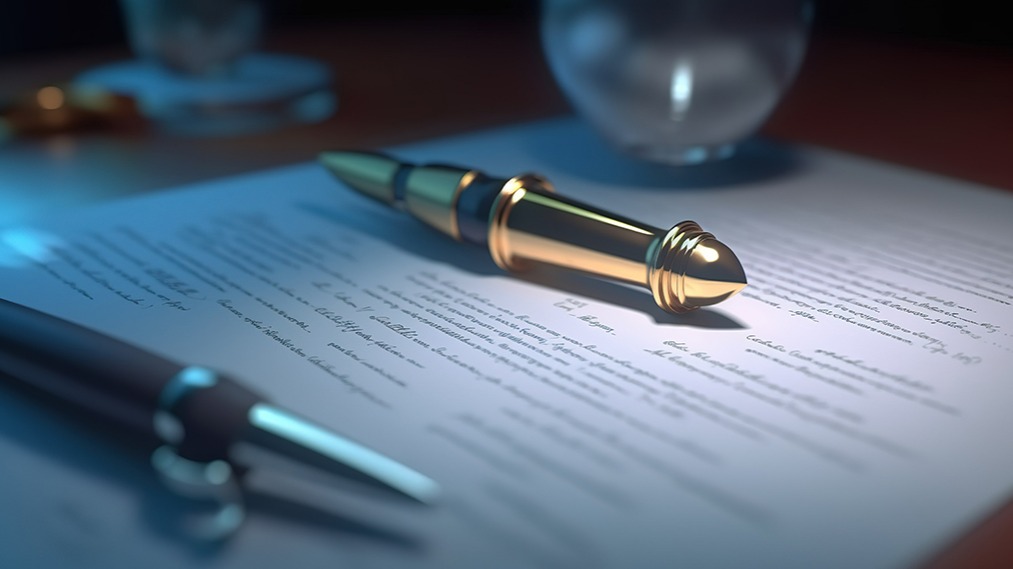 有效管理香港注冊貿(mào)易公司的內(nèi)控風險，助力企業(yè)成功