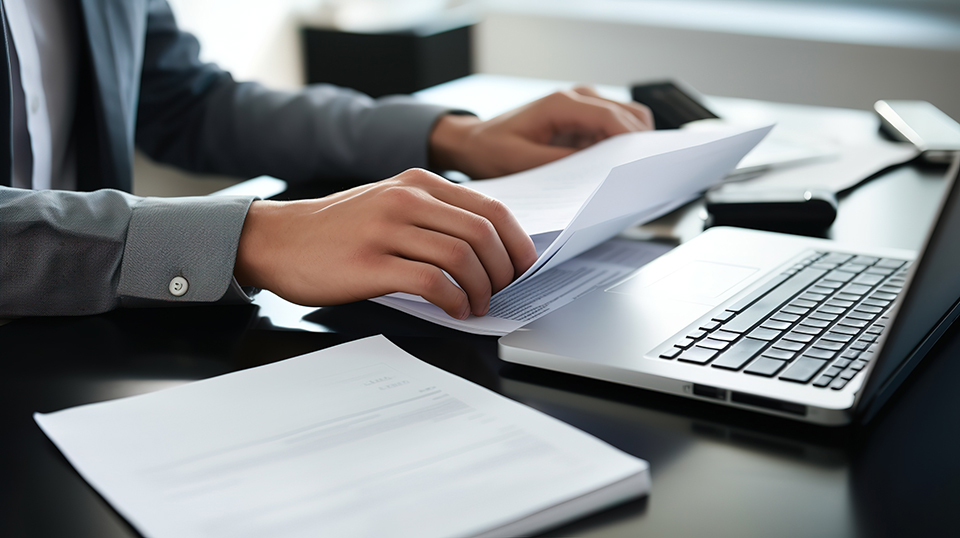 香港公司開戶在內(nèi)地經(jīng)營(yíng)，更多特殊優(yōu)勢(shì)更便捷