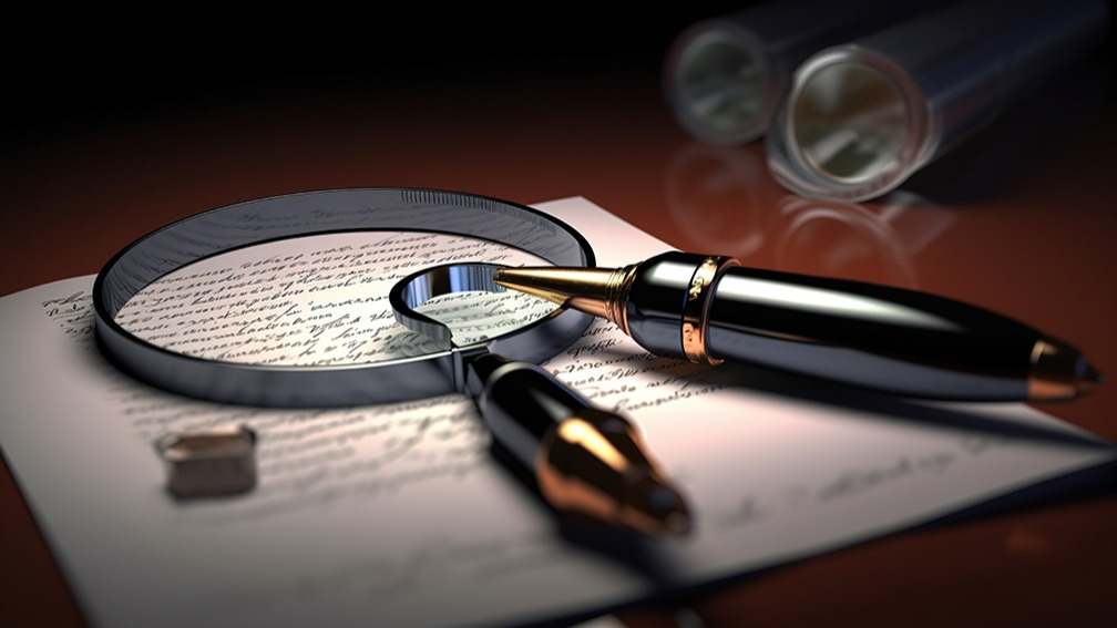 如何為離岸公司開設海外銀行賬戶?