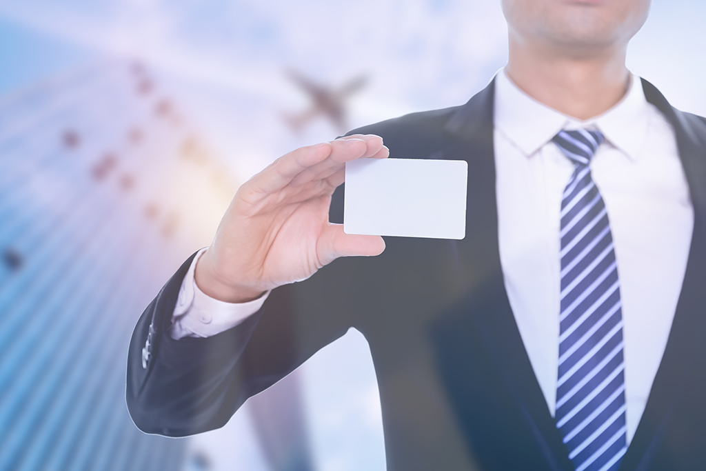 如何辦理經(jīng)營(yíng)范圍變更代理?流程與類型全面解析 如何辦理經(jīng)營(yíng)范圍變更代理?流程與類型全面解析