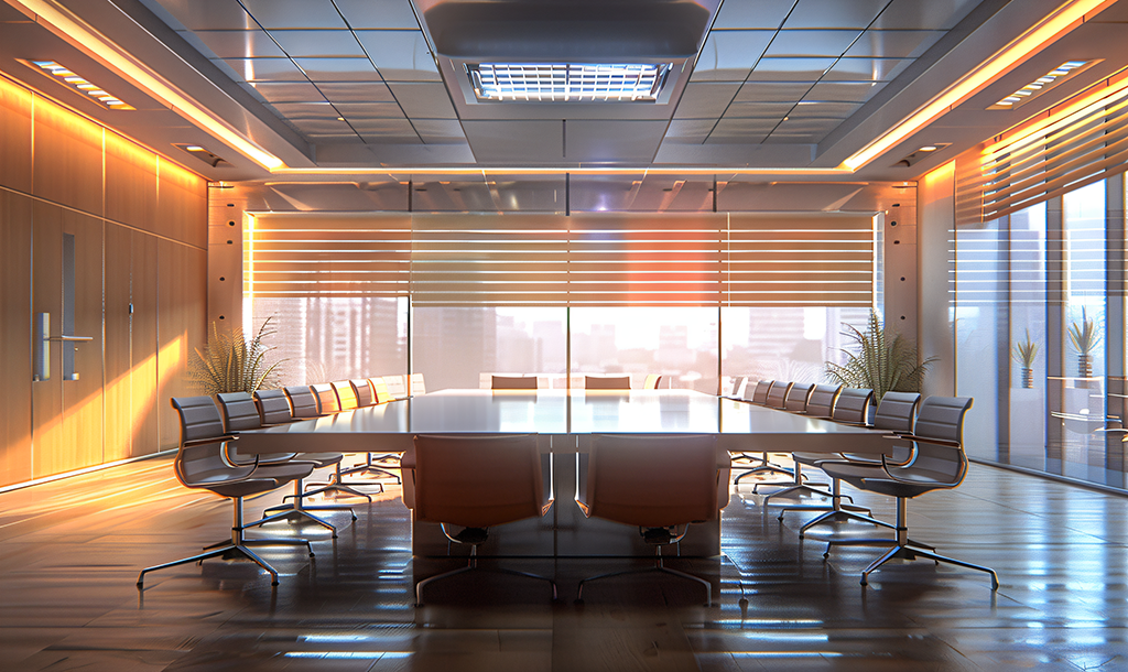 如何在英國注冊公司：內(nèi)地個人和留學(xué)生的全面指南