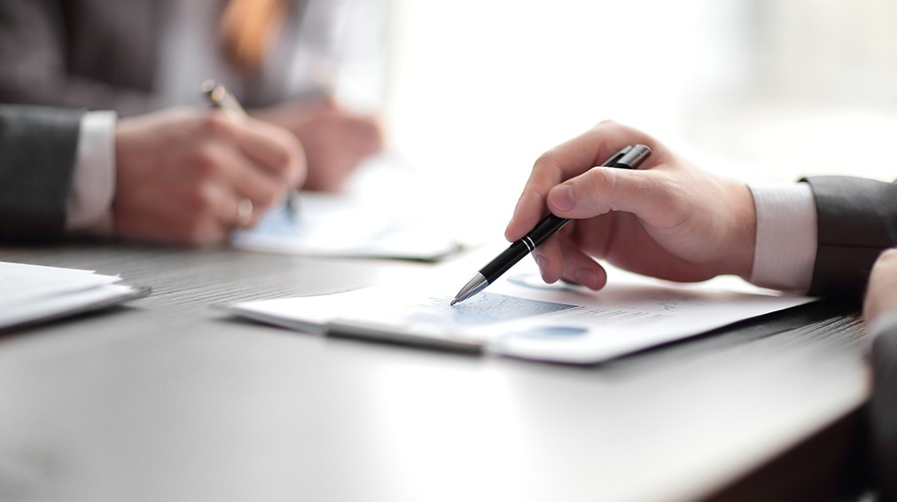 如何成功解除稅務異常并順利注銷公司