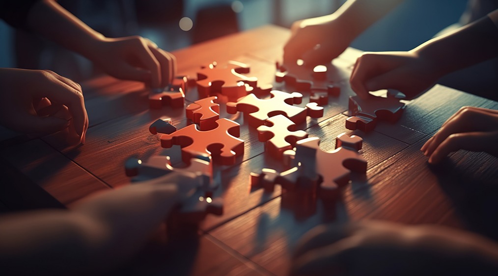 香港會計事務所審計收費及服務詳解：如何選擇合適的會計服務?