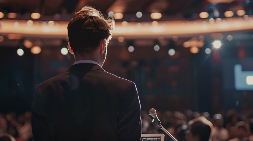 如何選擇適合離岸公司的新加坡銀行開戶?全面指南