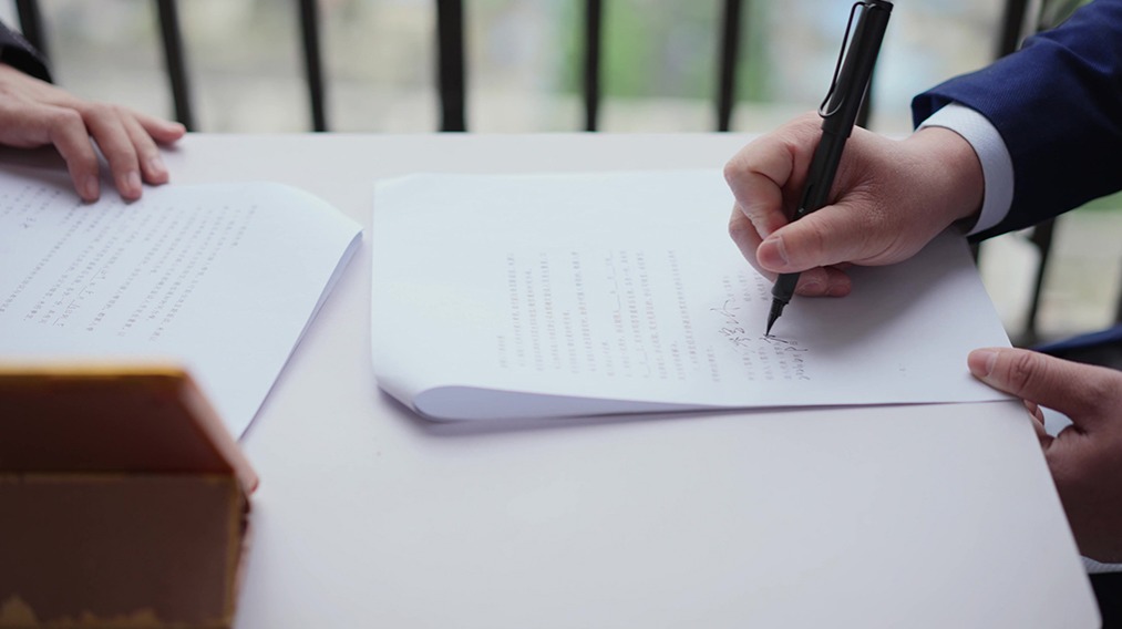 新加坡企業(yè)所得稅解密：從報稅技巧到財務申報全攻略