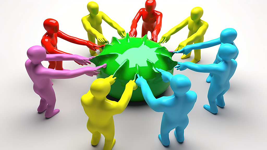 注冊新加坡公司的條件與優(yōu)勢大揭秘