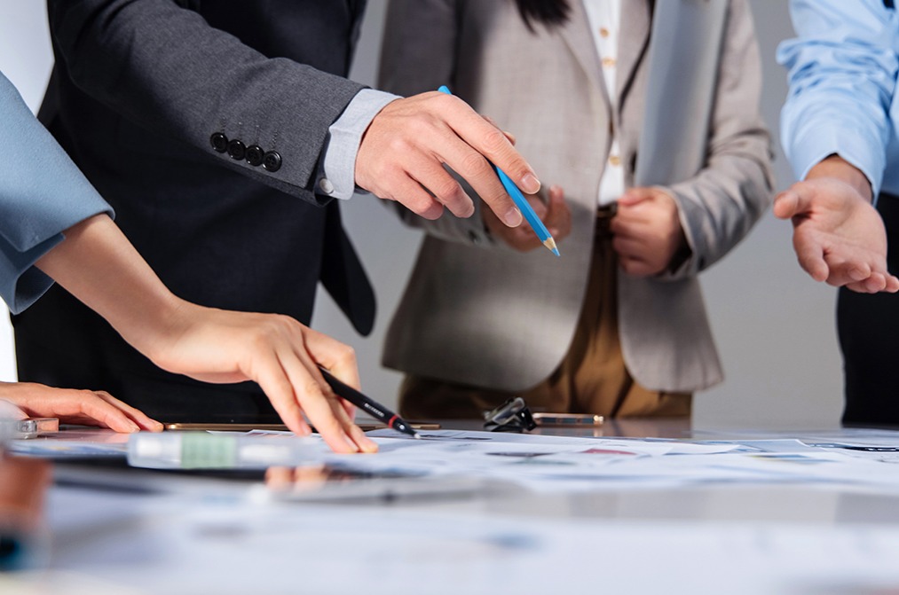 海南注冊(cè)香港公司與跨境貿(mào)易發(fā)展的機(jī)遇與挑戰(zhàn)