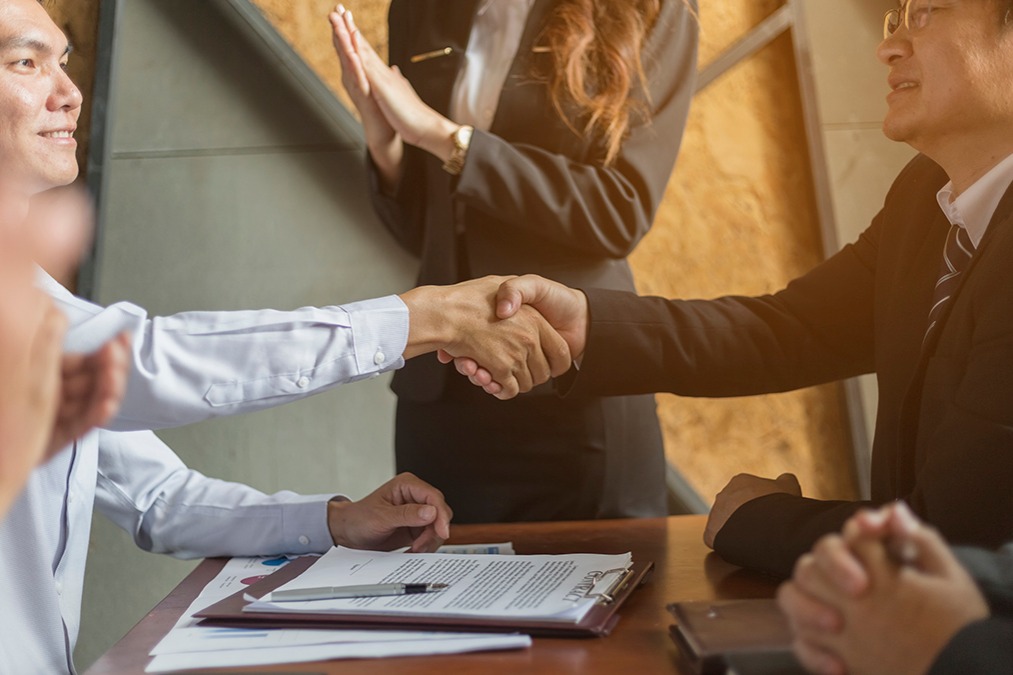 香港企業(yè)如何控股內地公司：控股內地公司的相關規(guī)定