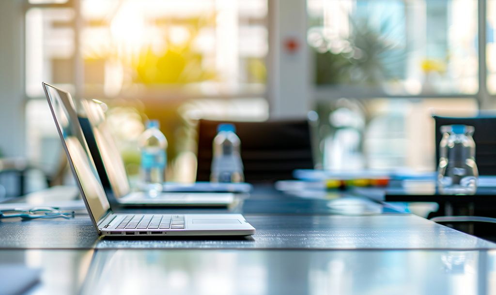 境外投資備案全解析：輕松走過辦理流程，助力企業(yè)國際化發(fā)展