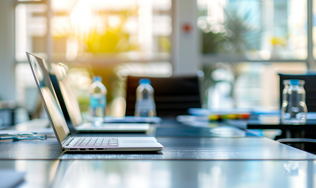 境外投資備案全解析：輕松走過辦理流程，助力企業(yè)國際化發(fā)展