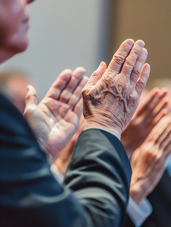 新成立的香港公司如何去開(kāi)賬戶，離岸公司開(kāi)戶流程