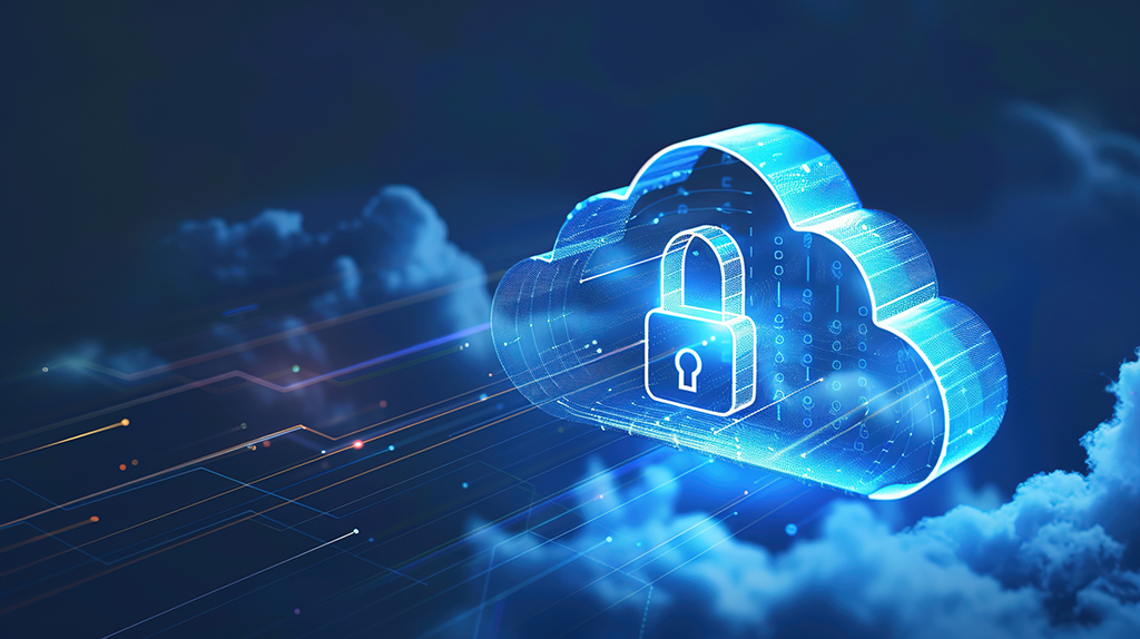 香港服務(wù)貿(mào)易公司注冊條件，香港能不能注冊貿(mào)易公司?