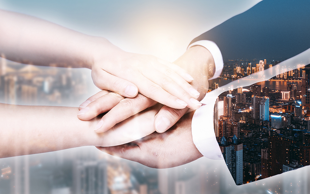 大陸人注冊香港公司滿足哪些條件，香港公司出口經(jīng)濟(jì)業(yè)務(wù)