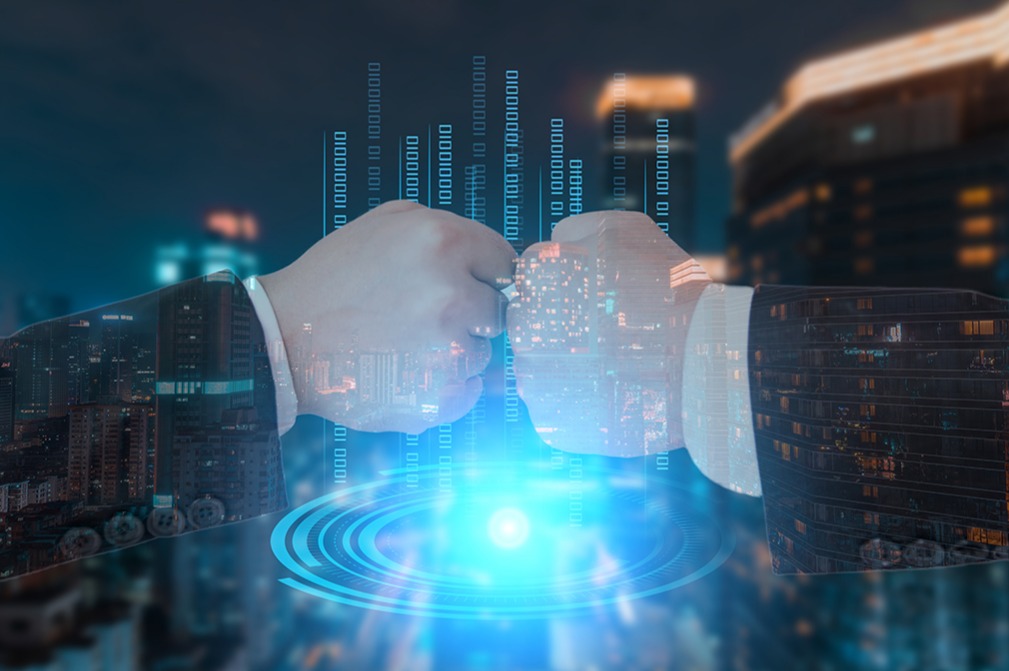 中國香港境外注冊公司手續(xù)，經(jīng)營政策如何