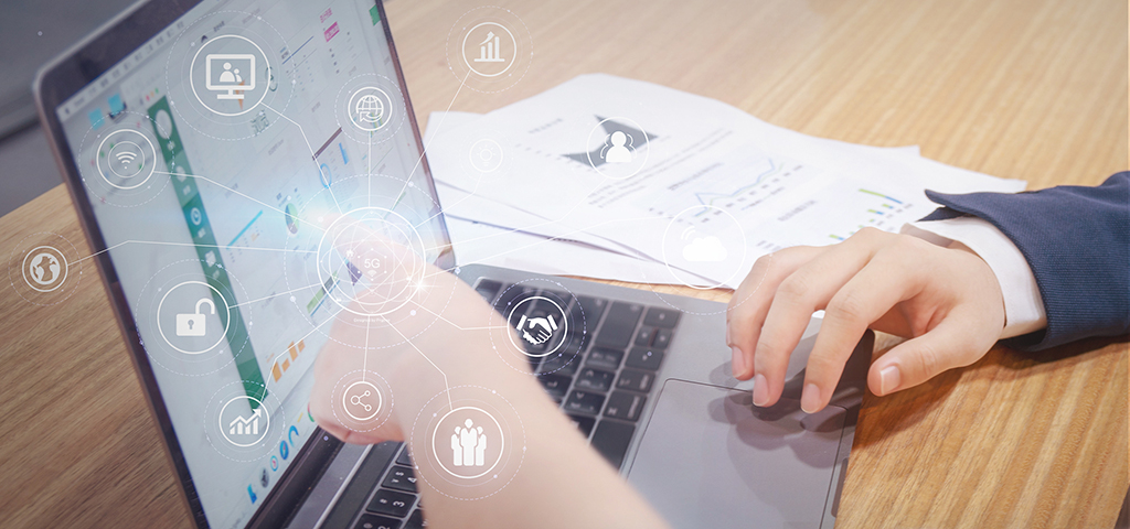 香港公司控股內(nèi)地公司稅務(wù),債務(wù)，香港境外注冊公司代辦