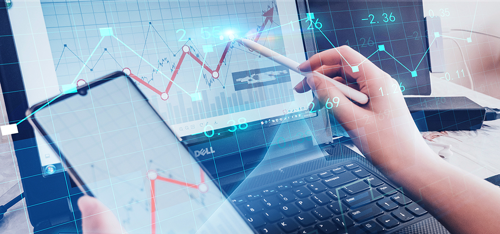 代理香港公司開(kāi)戶指南最新，離岸公司開(kāi)戶指南