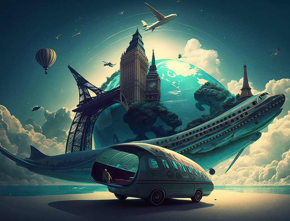 廣東香港公司賬戶開設(shè)方法，公司怎么開設(shè)賬戶支付