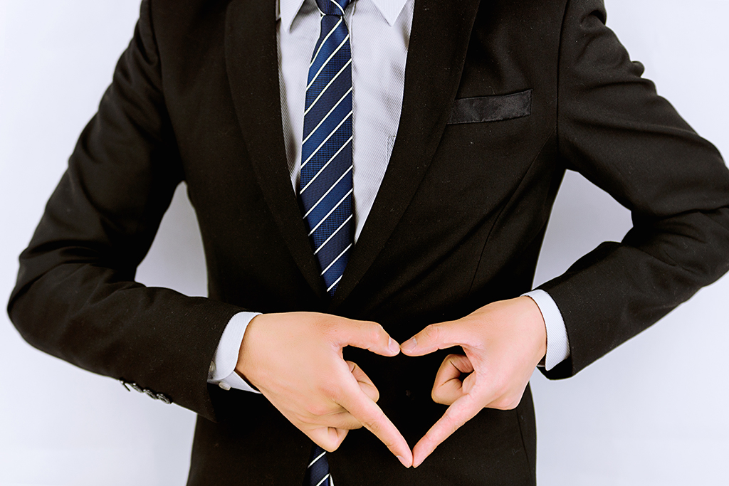 大陸公司能否在香港開戶，香港開戶要什么條件