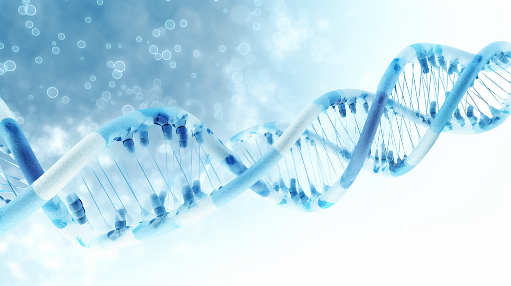 中國人怎樣在泰國注冊(cè)公司，怎樣在泰國注冊(cè)公司