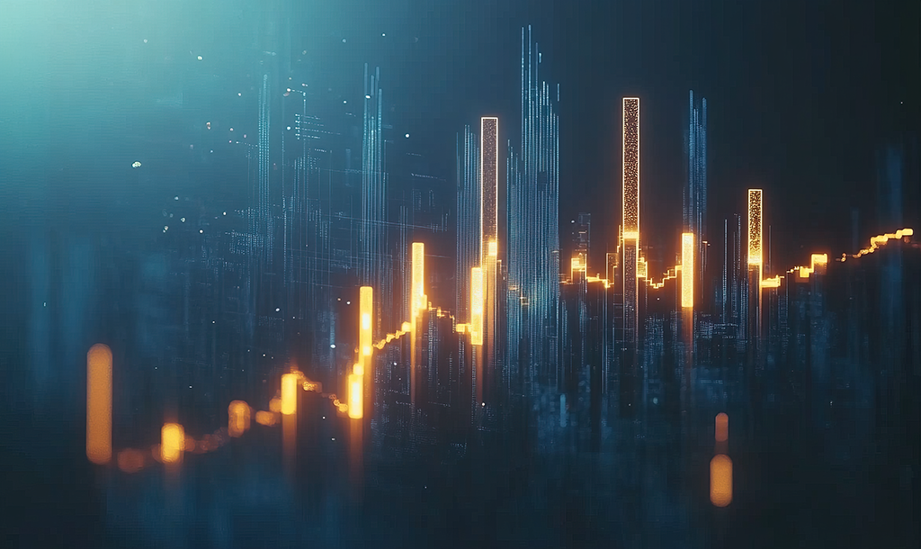 離岸公司在香港開(kāi)戶稅收，怎么獲取香港開(kāi)戶資格