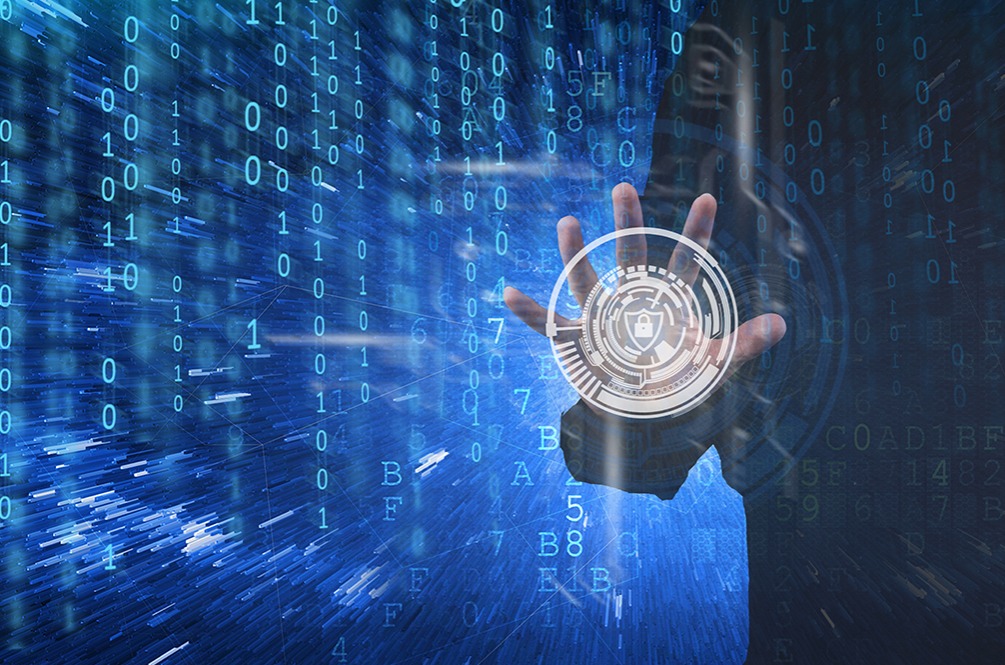 香港注銷公司注冊條件，注銷香港公司需要走哪些步驟