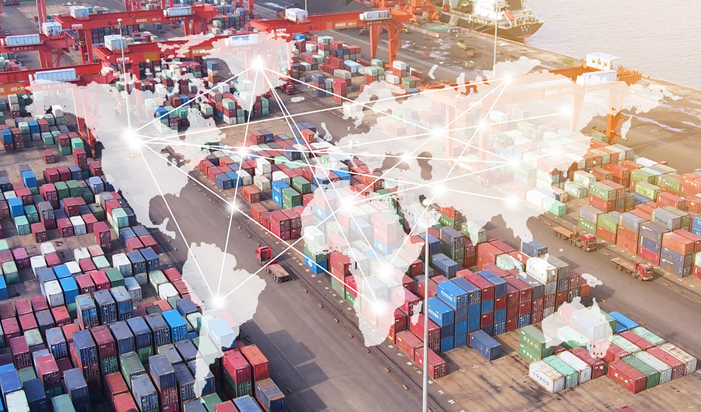 辦理審計新加坡公司，新加坡審計如何辦理