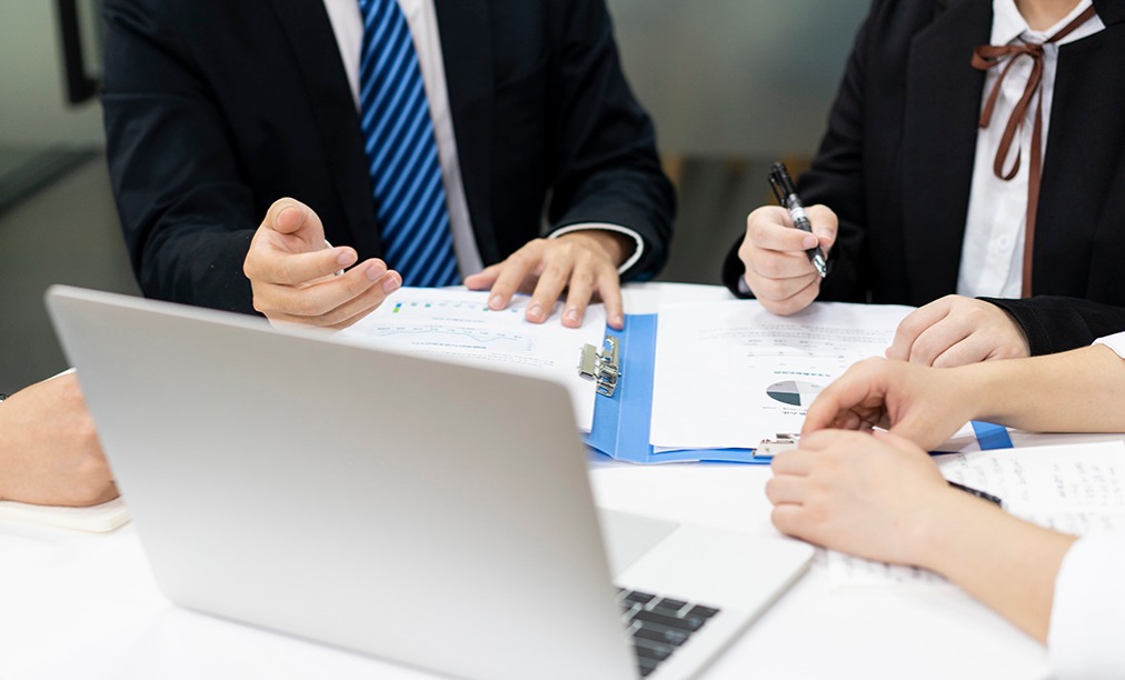 境內(nèi)企業(yè)設(shè)立香港公司流程，辦理香港公司手續(xù)