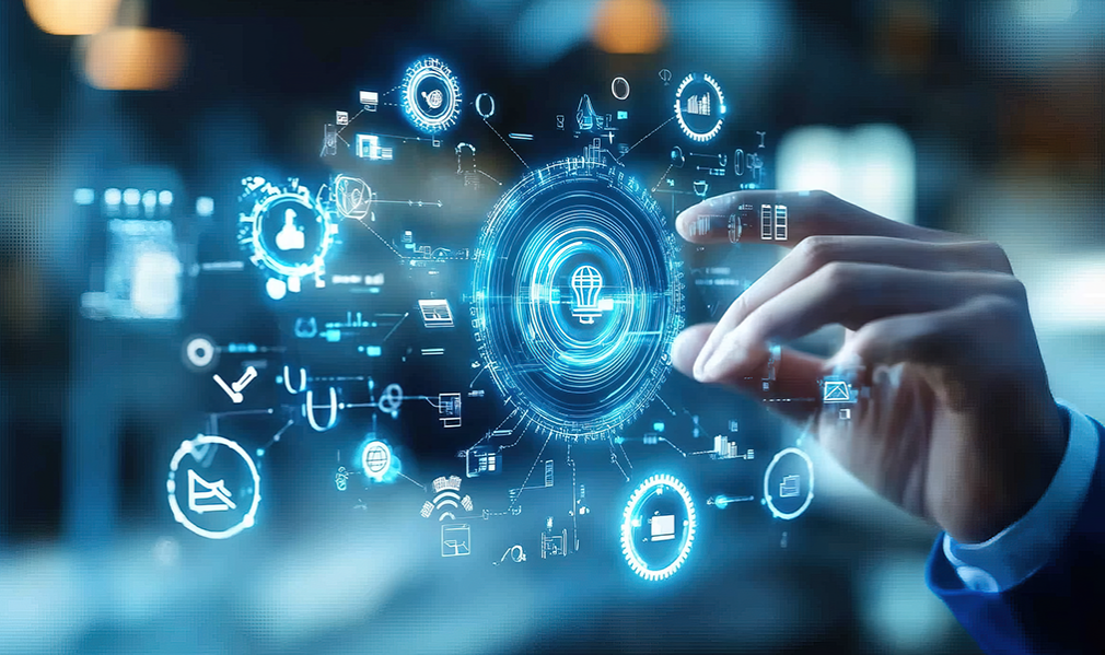 注冊香港公司各類銀行開戶怎么選，開戶注意事項