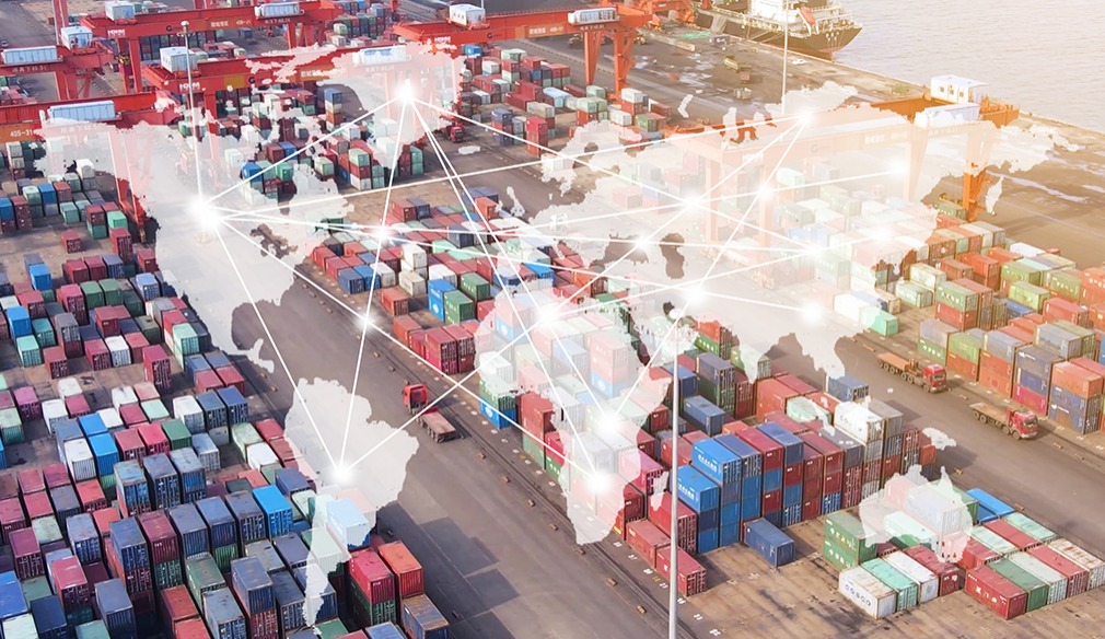 辦理審計(jì)新加坡公司，新加坡審計(jì)如何辦理