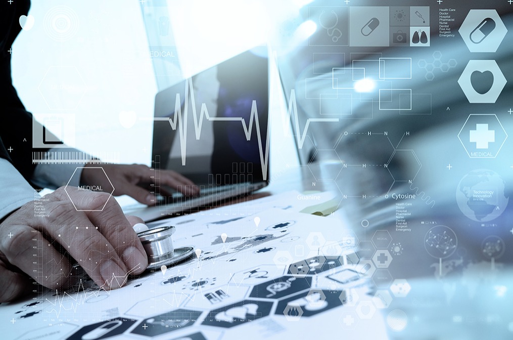 香港注冊公司出口優(yōu)勢，注冊香港優(yōu)勢匯集!