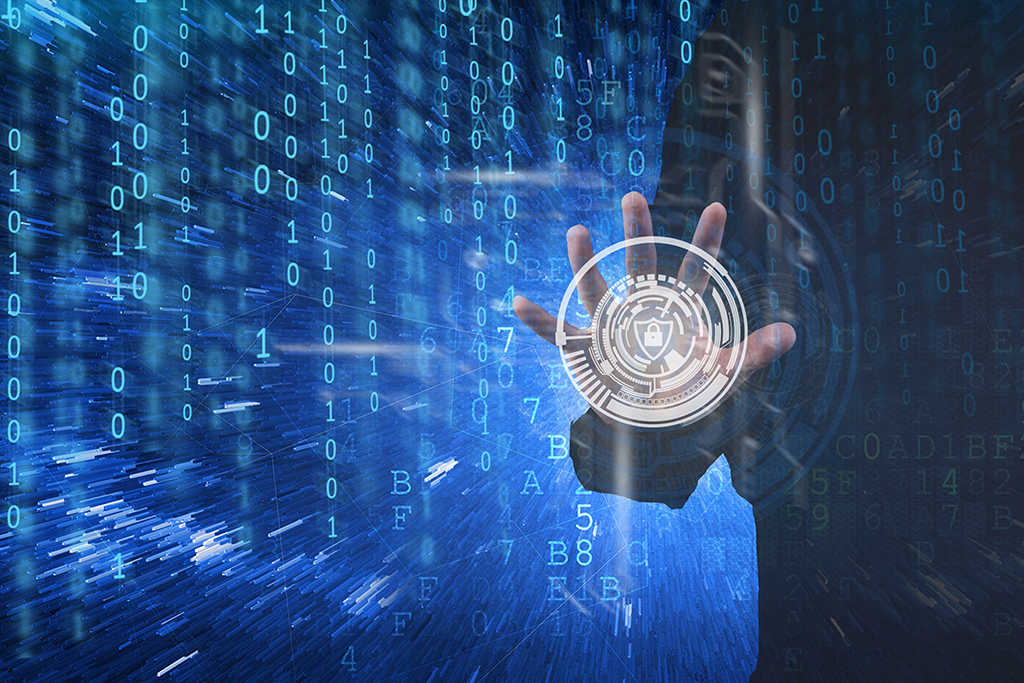 香港注銷公司注冊(cè)條件，注銷香港公司需要走哪些步驟