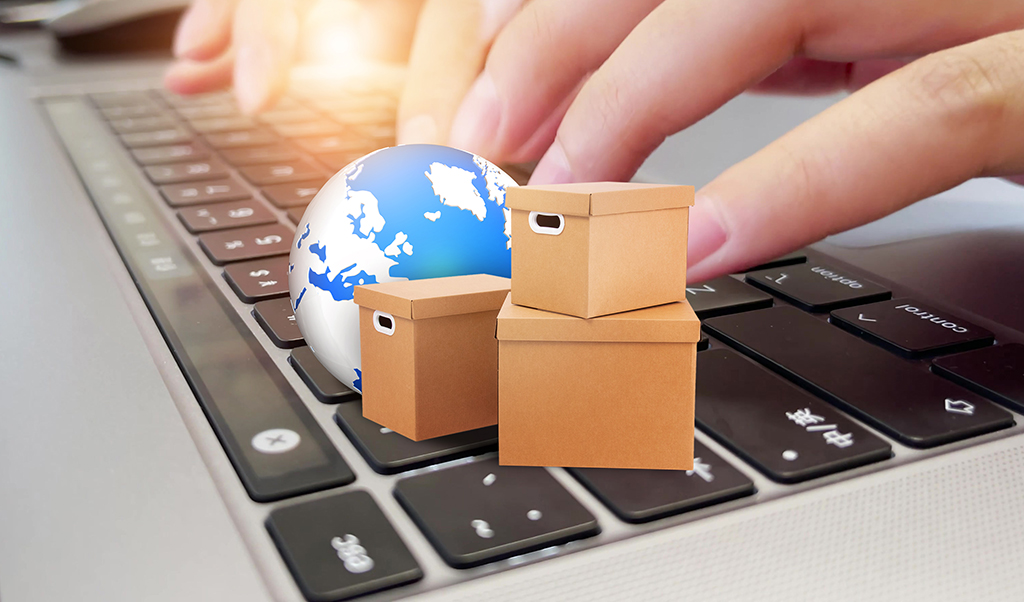 注冊馬來西亞公司條件是什么，注冊流程及時長