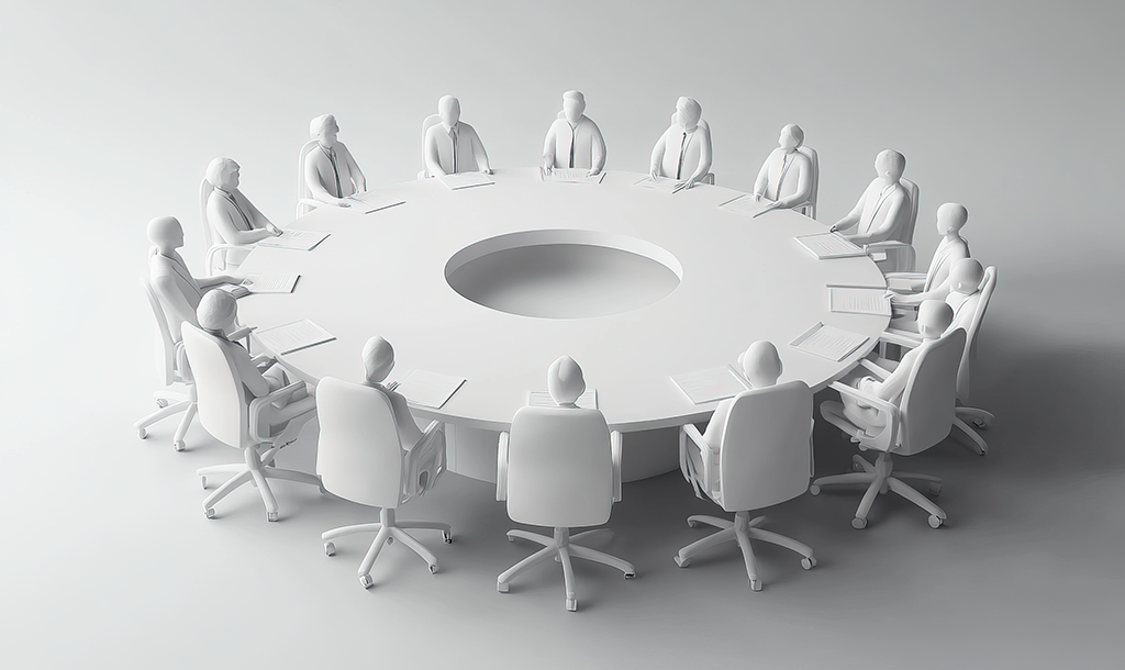 香港離岸賬戶怎么開通,需要什么條件 香港離岸賬戶怎么開通,需要什么條件